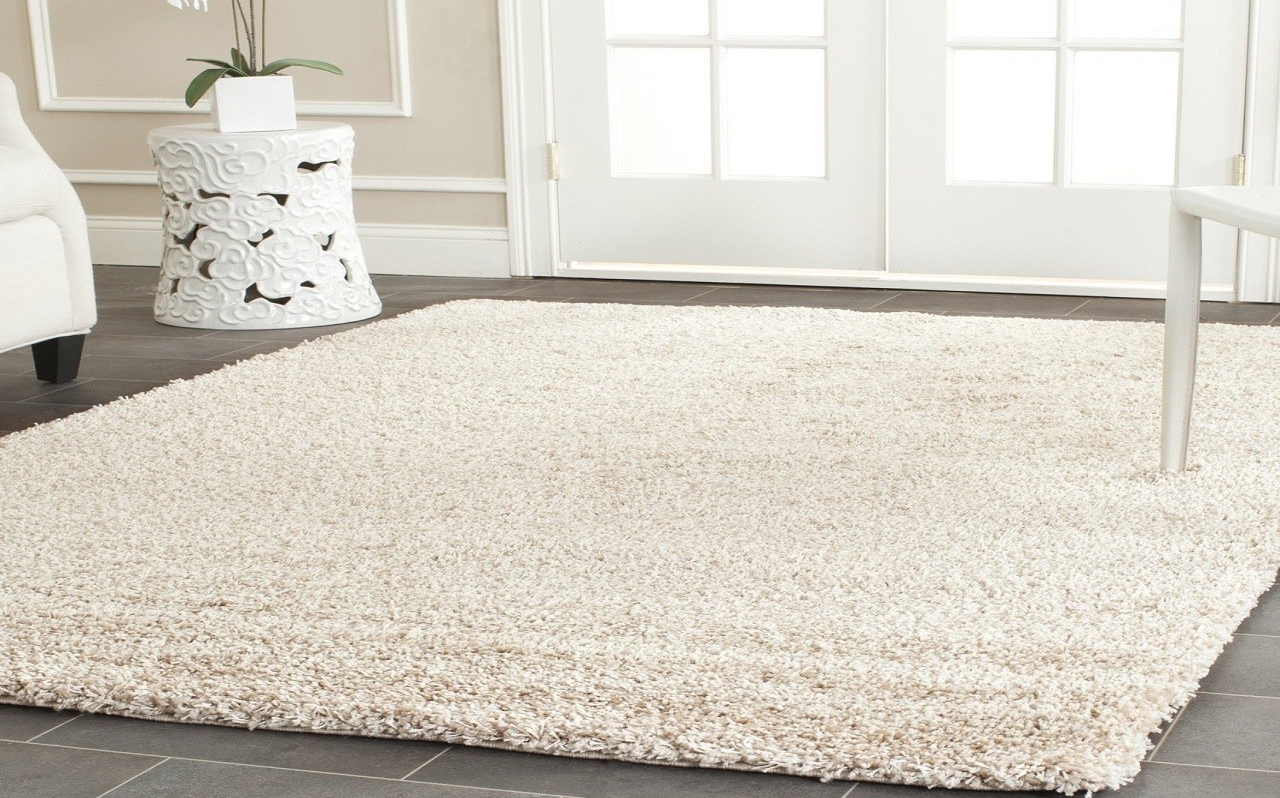 anasayfa aydin hali yikamaci mutlu hali yikama