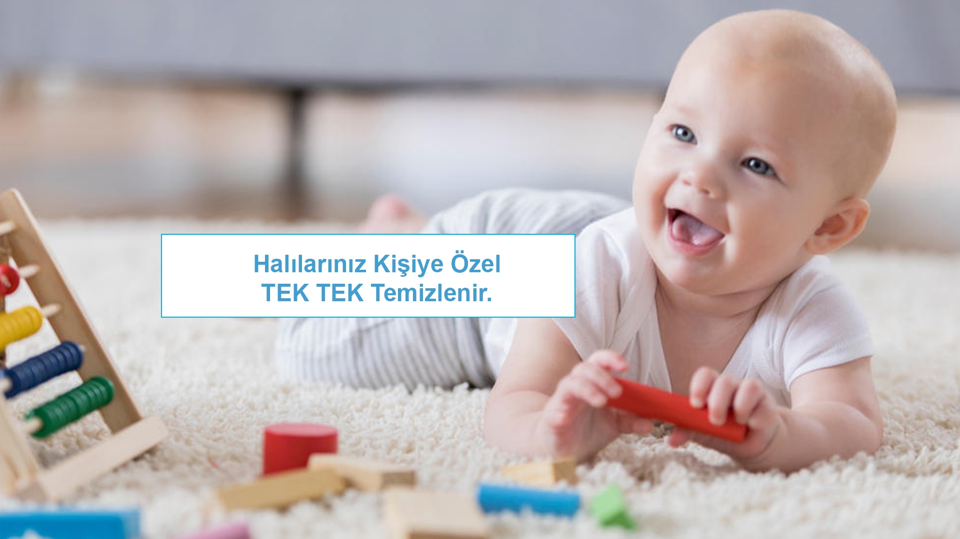 anasayfa aydin hali yikamaci mutlu hali yikama